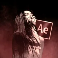 myrinae