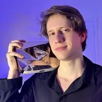 Lucky Maker