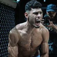 marat.mma