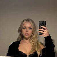 maryjoannasmith