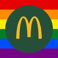 McDonald‘s Deutschland