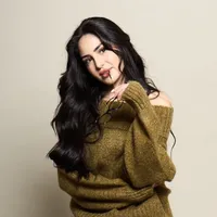 ✨MEMIRA ✨