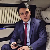 MercBenzKing