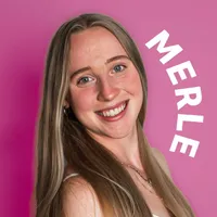 Merle Loosen