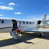 Mero_428