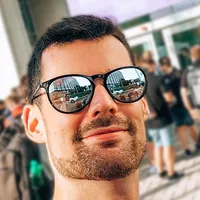 MrGrexx
