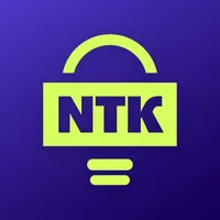 nicetoknow