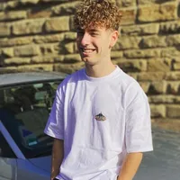 NICK🧑🏼‍🦱