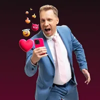 oliverpocher