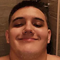 ONELOVE.PUBGM