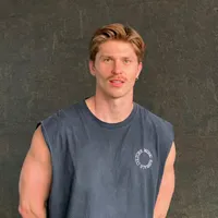 Philsoda