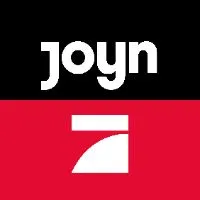 ProSieben