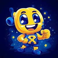 QuizXtreme