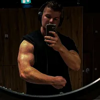 Ryan