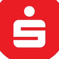 Sparkasse