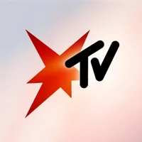 stern TV