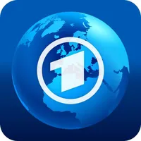 tagesschau
