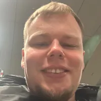 tanzverbot