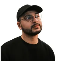 Technik Abi
