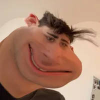 Tobi🗿