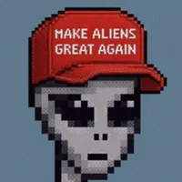 MAGA