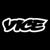 VICE auf Deutsch