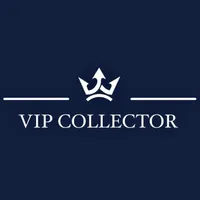 vip.collector