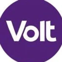 Volt Deutschland