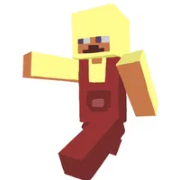 Yellowsteve