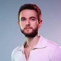 Zedd