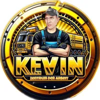 🚧Kevin der Allerechte🚧