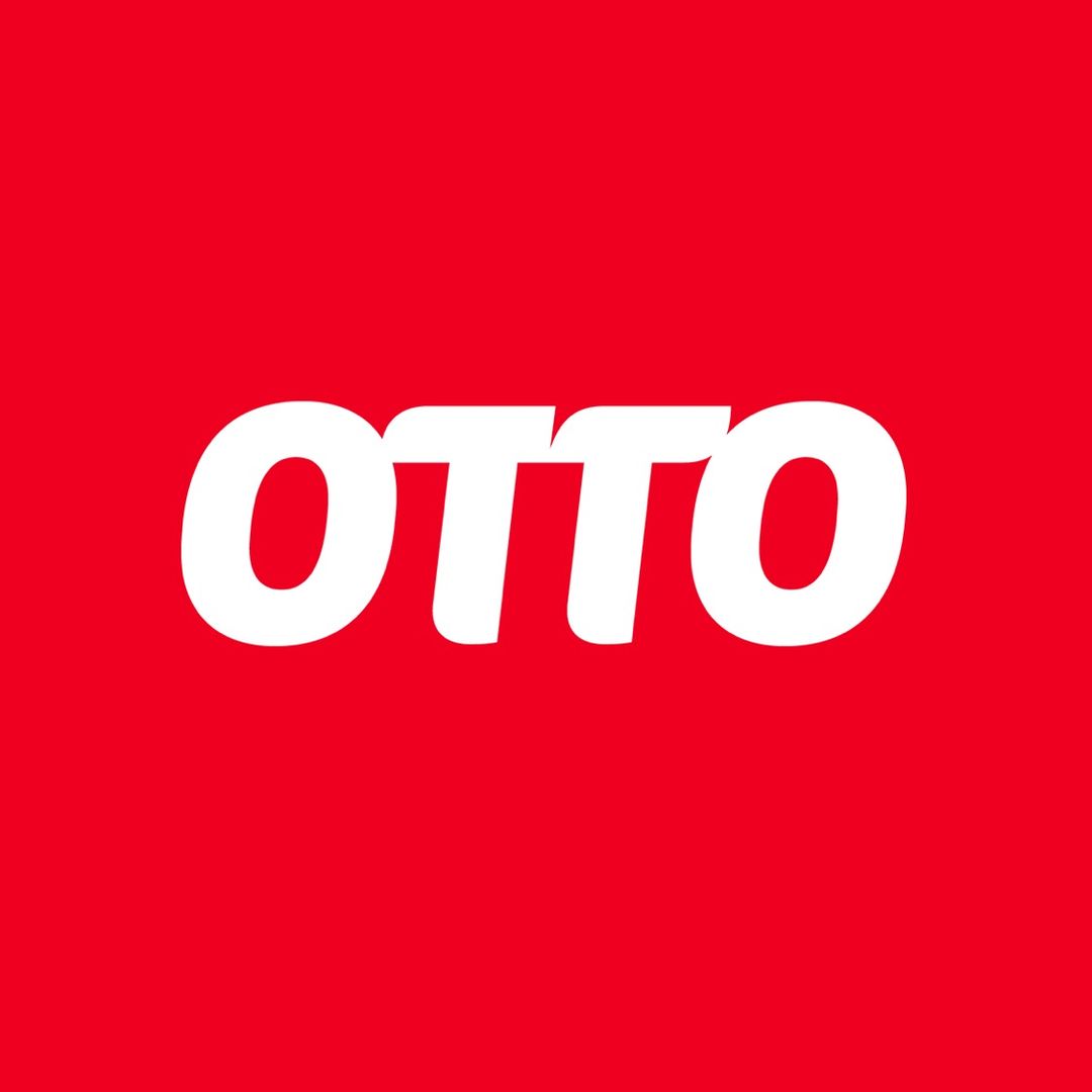 OTTO