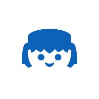 PLAYMOBIL