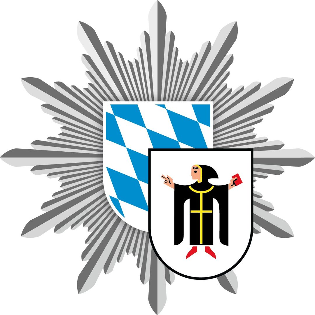 Polizei München