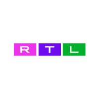 RTL