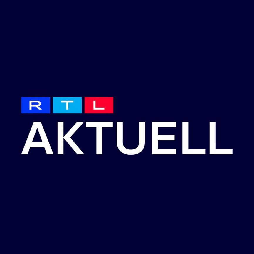 RTL Aktuell