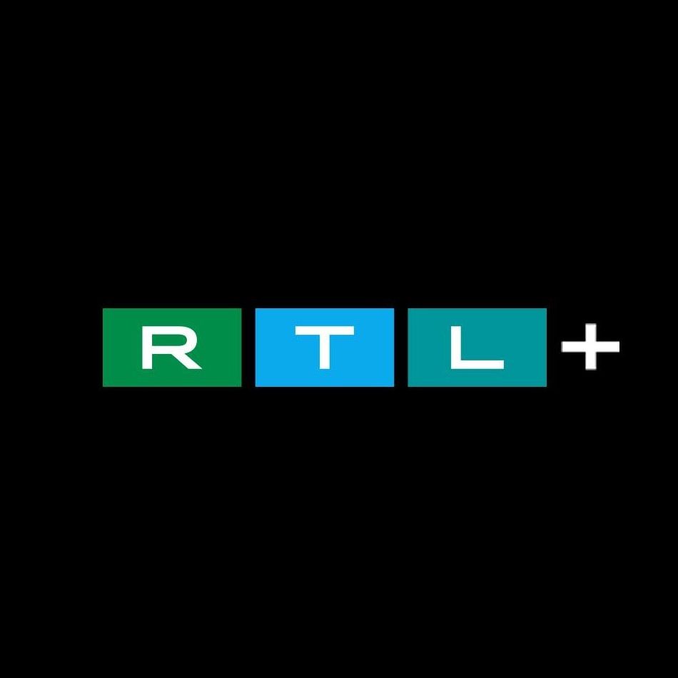 rtlplus