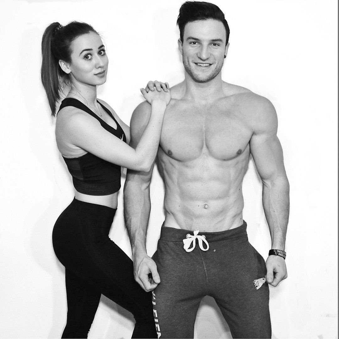 sascha_huber_official