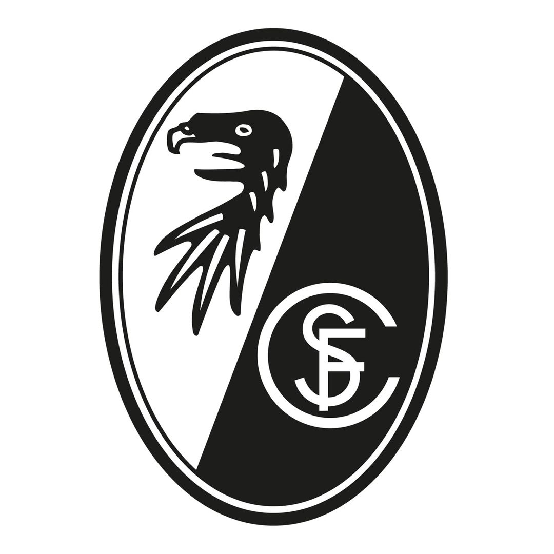SC Freiburg