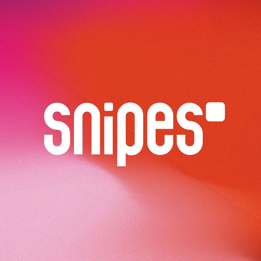 snipes
