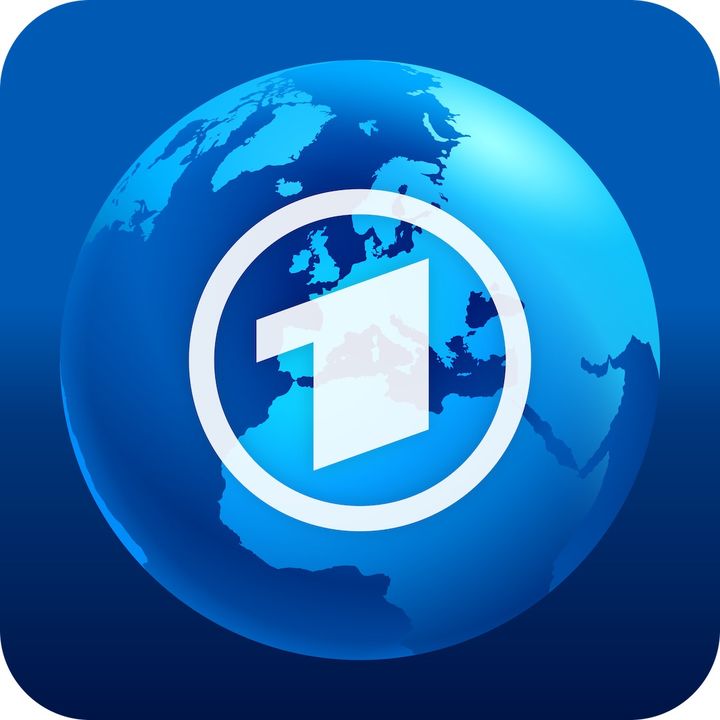 tagesschau