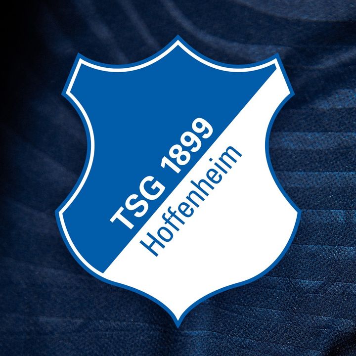 TSG Hoffenheim