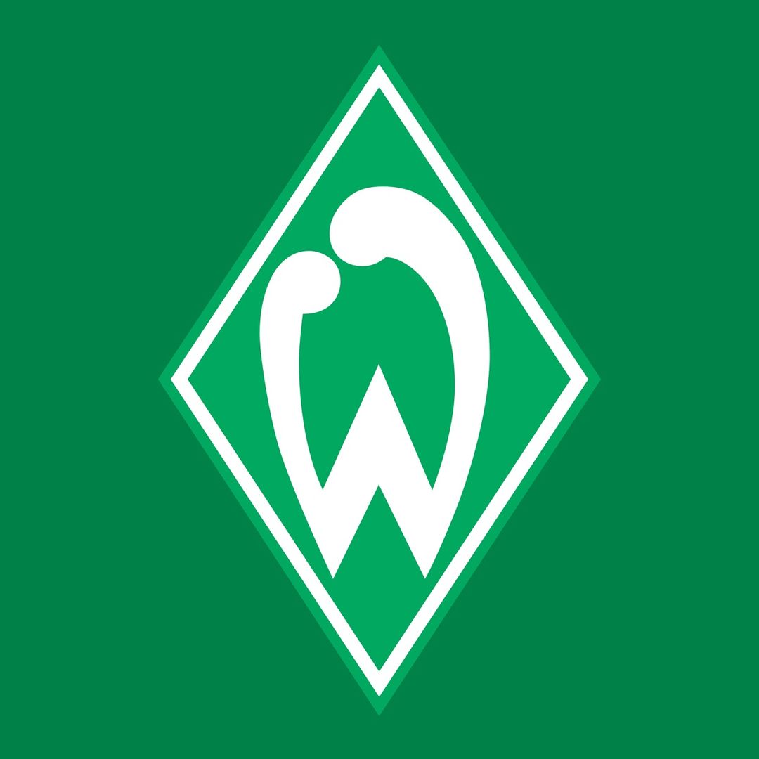 werderbremen