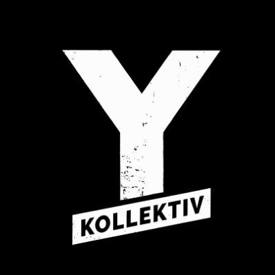 Y-Kollektiv