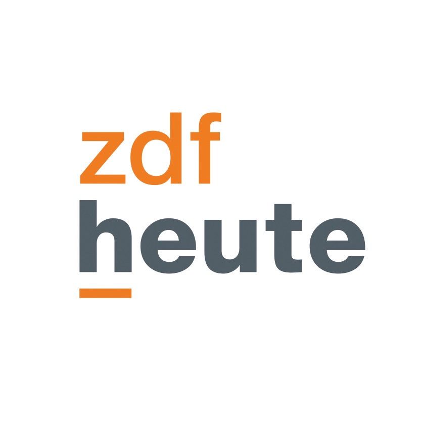 ZDFheute
